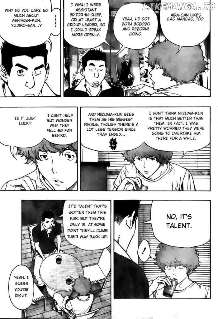 Baku Chapter 64 image 15_optimized